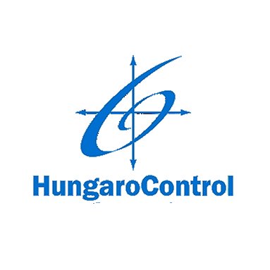 Hungary's Air Navigation Service Provider
More than an ANSP