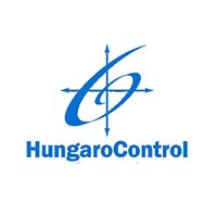 HungaroControl (@hungarocontrol) 's Twitter Profile