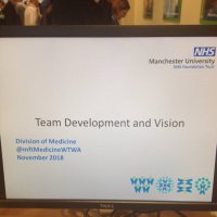 WTWA medicine (@mftmedicinewtwa) 's Twitter Profile