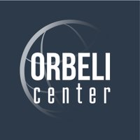 OrbeliCenter (@orbelicenter) 's Twitter Profile