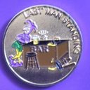 Bob stein - @jester185Ott - Twitter