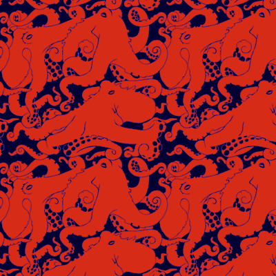 octopustornado's profile picture. Tornadoes can spin at 300 m.p.h. An octopus has eight arms. you do the math.