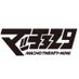 マッチョ29【公式】 (@macho29official) Twitter profile photo マッチョ29【公式】 (@macho29official) Twitter profile photo