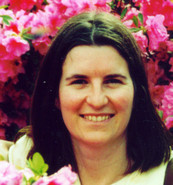 I am an urban planner who specializes in sustainability, farmers markets, geography, and economics.