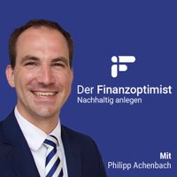 Finanzoptimist (@finanz_optimist) Twitter profile photo