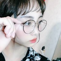 佐藤愛都 (@manato9966) Twitter profile photo