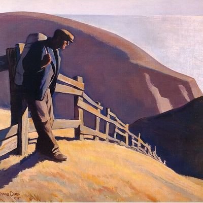 alkanomega's profile picture. Lyin' dog faced pony soldier!
NHS surgeon

Wo aber Gefahr ist, wachst/ Das Rettende auch
(where there is danger, that which will save us also grows) - Holderlin