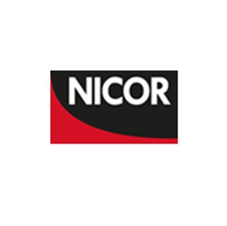 Visit NICOR UK Profile
