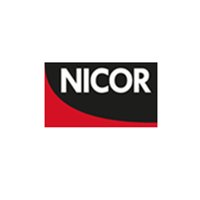 NICOR UK (@cardiacaudit) 's Twitter Profile Photo NICOR UK (@cardiacaudit) 's Twitter Profile Photo