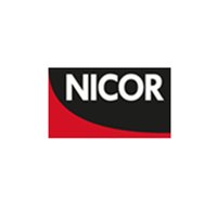 NICOR UK(@CardiacAudit) 's Twitter Profile Photo