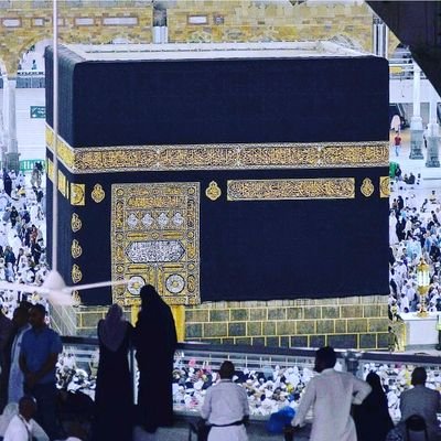 uCIePEJMDOYhySQ's profile picture. ‏رياضي