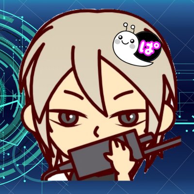 ぱんなtv A Twitter ちびワイバーンの色がドストライク ちび恐竜もカラーリングに違いあるとか可愛すぎか Ark ちび恐竜