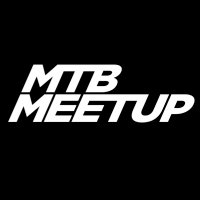 MTBMEETUP (@mtbmeetupuk) Twitter profile photo