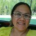 Jenn_Creeley (@creeheartsdesig) Twitter profile photo Jenn_Creeley (@creeheartsdesig) Twitter profile photo