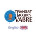 Transat Jacques Vabre 🇬🇧 (@transatjv_uk) Twitter profile photo Transat Jacques Vabre 🇬🇧 (@transatjv_uk) Twitter profile photo