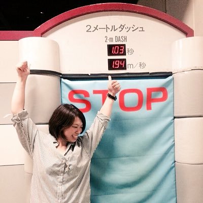朝日新聞スポーツ事業部。2012年入社→札幌→和歌山→埼玉→編集→スポーツ部。主にバスケットボール、サッカーを担当。競技経験はバスケ、アルティメットフリスビー、水泳です。最近は書き仕事<スポーツイベント運営。投稿内容は朝日新聞を代表するものではなく、私見です。リンクやリツイートは必ずしも賛意を示すものではありません