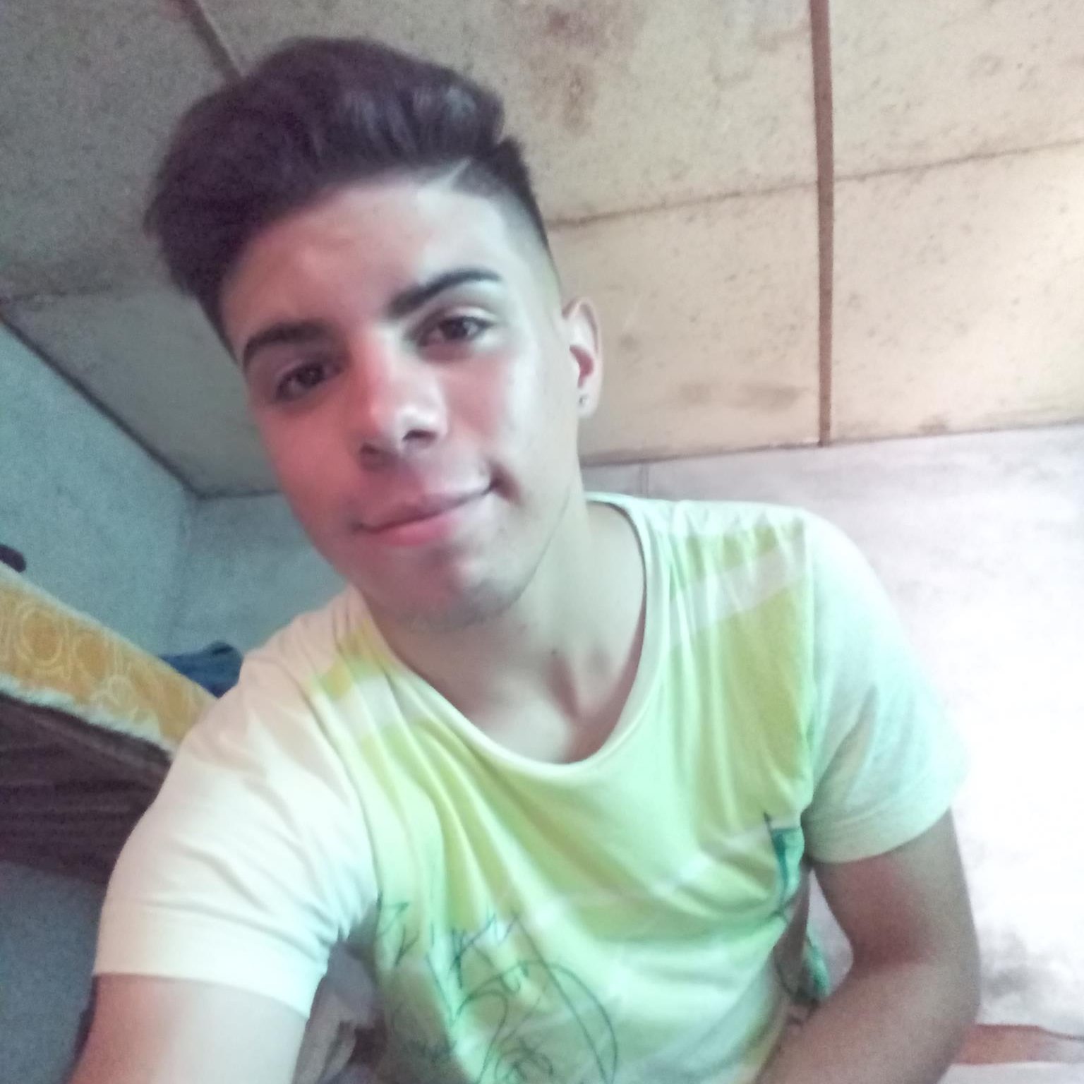 Lucas44099825's profile picture. 