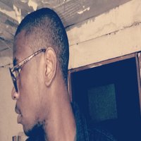 Sphiwe Mabho Khumalo๐๐๐ง๐๐ (@quixotic_saam) 's Twitter Profile