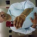 Hugo Guardado - @jalisience4life - Twitter