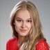 Diana Buntajova (@buntajova) Twitter profile photo Diana Buntajova (@buntajova) Twitter profile photo