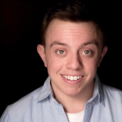 mattrjb's profile picture. Good Things Come in Small Packages // Artist & Educator