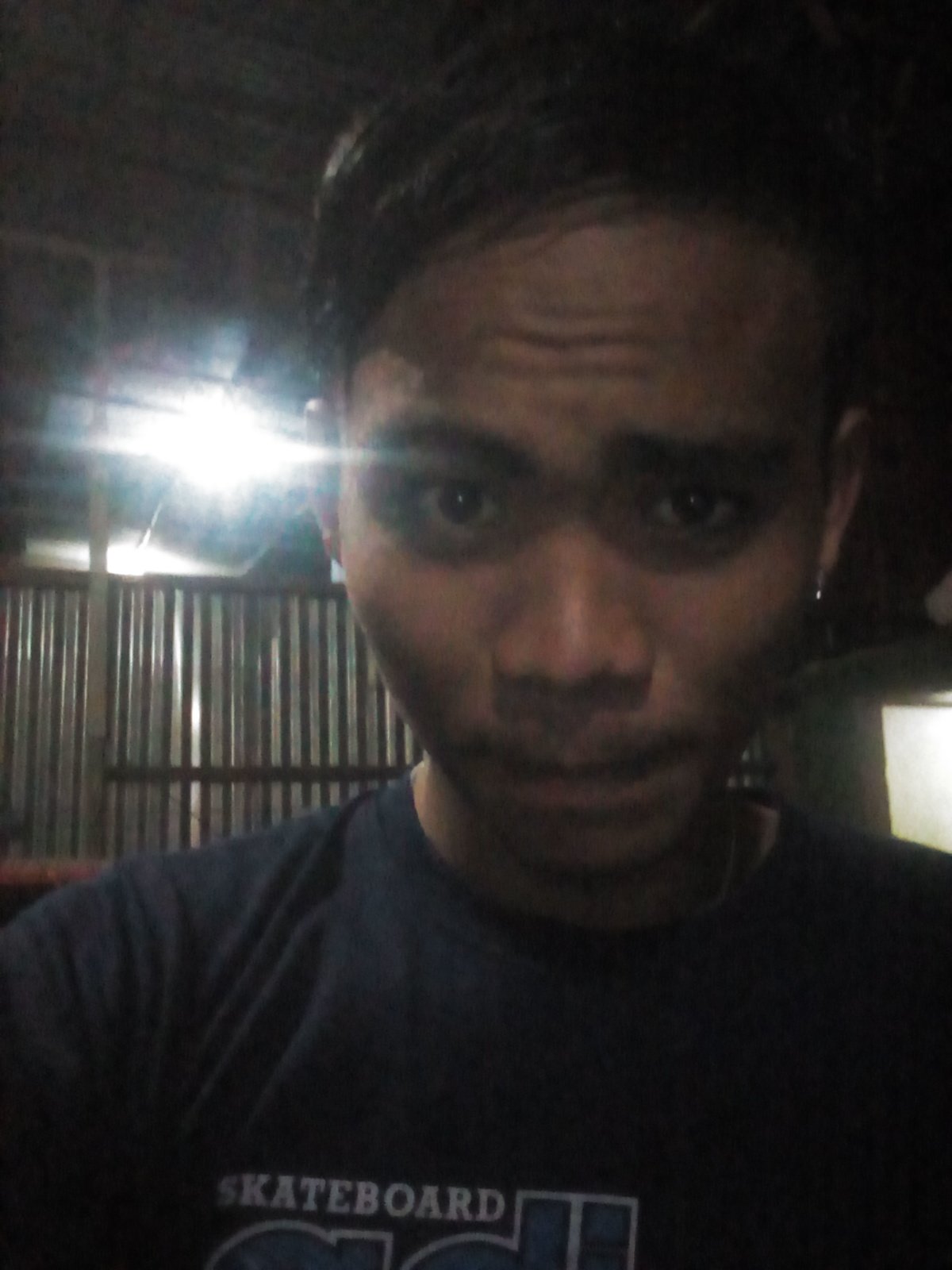 AmmankPitra's profile picture. Ammank