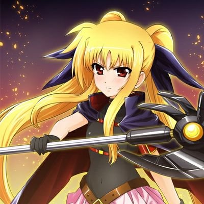 フェイト 水樹奈々love 最近パチンコのシンフォギアが凄くいじめてくる 辛いわ