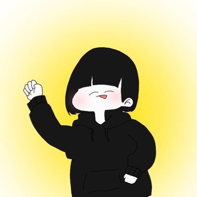 にっきー🌾　JUNK仙台1/9さんのプロフィール画像
