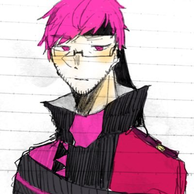 美繋（みか）さんのプロフィール画像