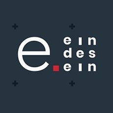 Ein-des-ein company provides a wide range of web design and development services for businesses