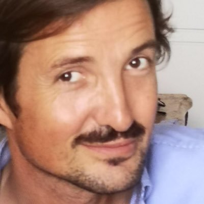 olivierfleury2's profile picture. Homme du vin