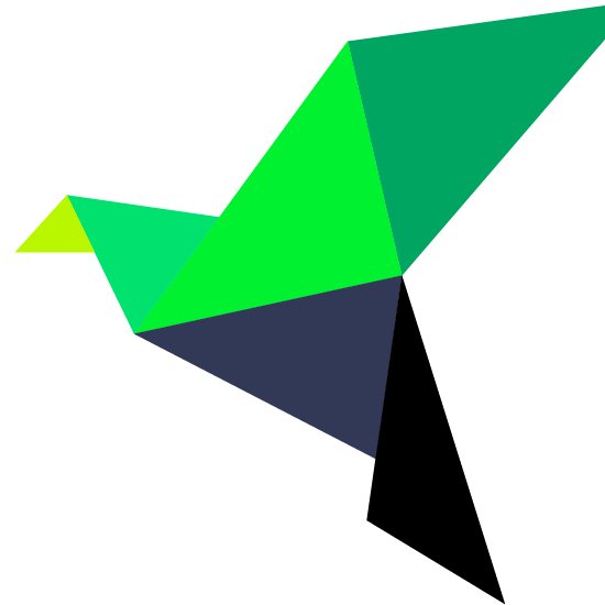 Xtrapolate1's profile picture. Sharing our people, offices, events & teamwork that make up Xtrapolate.
💻
Let's create something amazing!