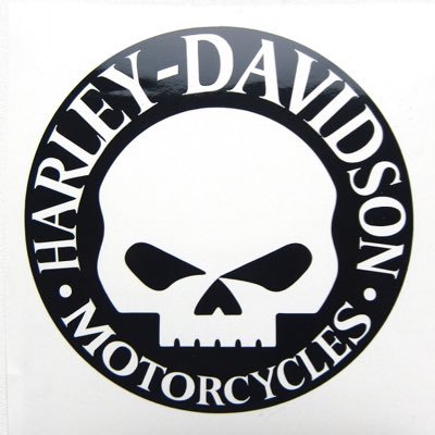 Showing love and respect for my passion... Harleys.