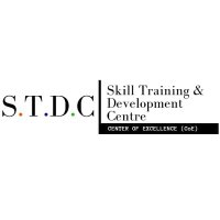 stdcindia(@stdcindia) 's Twitter Profile Photo