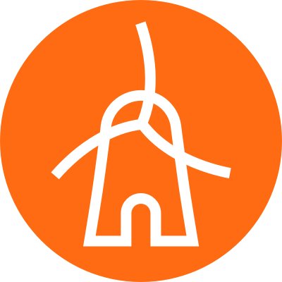 Clojure Days Profile