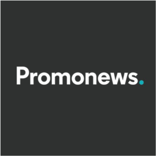 PromoNewsTV Profile Picture