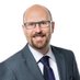 Christian Pfaller (@pfallerch) Twitter profile photo Christian Pfaller (@pfallerch) Twitter profile photo