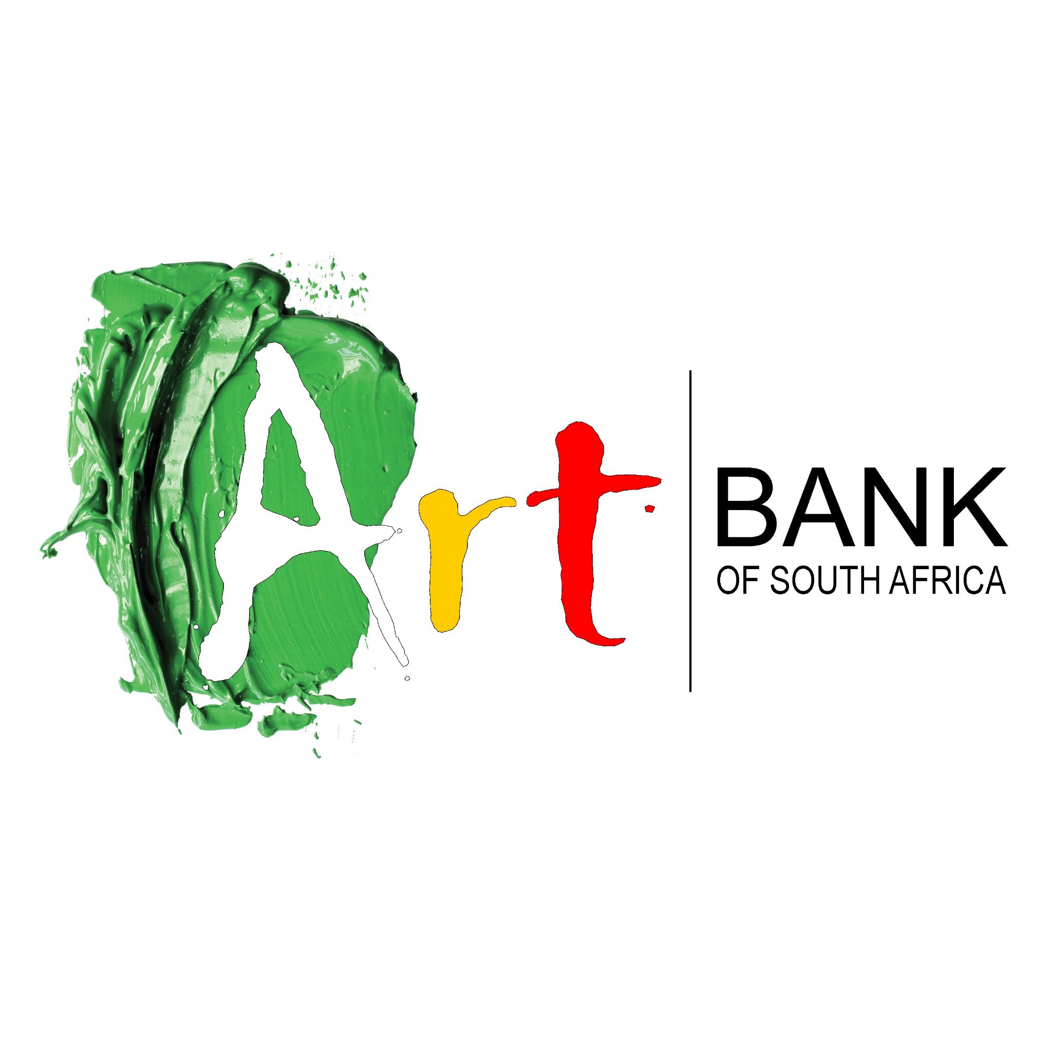 artbankSA Profile Picture