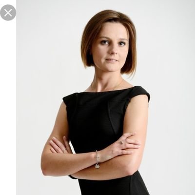 Dorotamigielsk1's profile picture. Analityk Rynku Mleka w PFHBiPM/ Milk Market Analyst