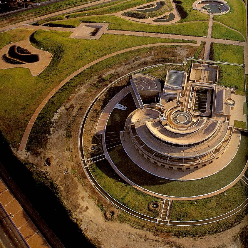 CSalomon10's profile picture. 