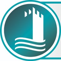 Abbey Protect (@abbeyprotect) 's Twitter Profile