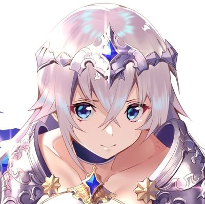 ハチロベさんのプロフィール画像