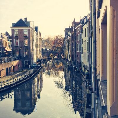 interalia2010's profile picture. 'The truth is rarely pure and never simple'
Oscar Wilde