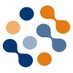 Eurofins Agro Ecuador (@eurofins_agroec) Twitter profile photo Eurofins Agro Ecuador (@eurofins_agroec) Twitter profile photo