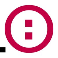 Simplon Nouvelle Aquitaine (@simplonnaq) 's Twitter Profile Photo Simplon Nouvelle Aquitaine (@simplonnaq) 's Twitter Profile Photo
