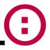 Simplon Nouvelle Aquitaine (@simplonnaq) Twitter profile photo Simplon Nouvelle Aquitaine (@simplonnaq) Twitter profile photo