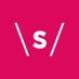 Sifted (@siftedeu) Twitter profile photo Sifted (@siftedeu) Twitter profile photo