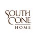 South Cone Home (@southconehome) Twitter profile photo South Cone Home (@southconehome) Twitter profile photo