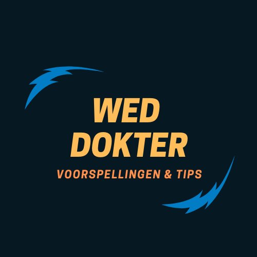 Wed Dokter - Top sport en voetbal weddenschappen tips en voorspellingen. Behaal veel hogere winsten met je voetbalweddenschappen.