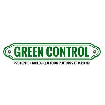 Green Control Greencitation De La Semaine Jardin Planete Ecologie Protection Bio Savebees Citation De La Semaine Produits Biologiques Philippe St Marc T Co Qvrrzcwctu